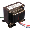 Audio Transformers - HM4566-ND - DigiKey