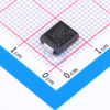 TVS/Fuse/Board Level Protection >> Electrostatic and Surge Protection (TVS/ESD) - SMDJ75A - LCSC Electronics Technology (HK) Limited