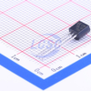 Power Supply Chip >> Linear Voltage Regulators (LDO) - LM78L15 - LCSC Electronics Technology (HK) Limited