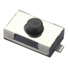 Tactile Switches - 222GMVAARS-ND - DigiKey