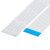 Cable Assemblies - Flat Flex Ribbon Jumpers, Cables - 05-30-D-0101-A-4-06-4-T - Acme Chip Technology Co., Limited