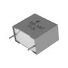 Film Capacitors - 399-R60IR52205000K-ND - DigiKey