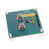 Sensor Evaluation Boards - 1589-EVCS1801-S-25-00A-ND - DigiKey
