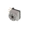Switches - DIP Switches - RDTAR10R2T - Shenzhen Shengyu Electronics Technology Limited