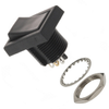 Rocker Switches - 450-1389-ND - DigiKey