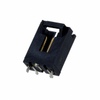 Headers, Male Pins - A108816TR-ND - DigiKey
