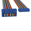 Rectangular Cable Assemblies - C3DPS-2018M-ND - DigiKey