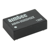 Power Supplies - Board Mount - DC DC Converters - AM4N-0505SH50Z - Shenzhen Shengyu Electronics Technology Limited