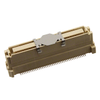 Arrays, Edge Type, Mezzanine (Board to Board) - WM3788TR-ND - DigiKey
