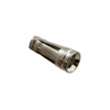 PC Pin Receptacles, Socket Connectors - 3-1437514-7-ND - DigiKey