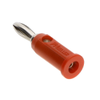 Banana and Tip Connector Adapters - 314-1525-ND - DigiKey