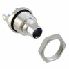 Circular Connector Assemblies - A106603-ND - DigiKey