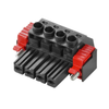 Headers, Plugs and Sockets - 1930180000-ND - DigiKey