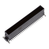 Headers, Male Pins - 277-18548-2-ND - DigiKey
