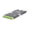 Fiber Optic Connector Adapters - 298-16982-ND - DigiKey