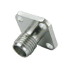 Coaxial Connector (RF) Assemblies - 5328-SC7612-ND - DigiKey