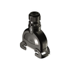 Heavy Duty Connector Housings, Hoods, Bases - 1195-19433240738-ND - DigiKey