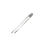 LED Indication - Discrete - 1516-1340-ND - DigiKey
