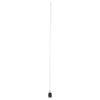 RF Antennas - 5328-FMANOM1084-ND - DigiKey