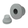 Bushings, Grommets - RPC3104-ND - DigiKey