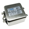 Power Line Filter Modules - 2057-PLF-12D2-3A-Q-R-ND - DigiKey