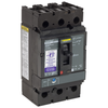 Circuit Breakers - 4008-JDL36175SA-ND - DigiKey