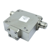 RF Circulators and Isolators - 5328-SFI3846N-ND - DigiKey