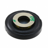 Speakers - 668-1553-ND - DigiKey