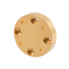 RF Accessories - 5328-FMW10SP4-ND - DigiKey