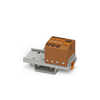 Specialized - 277-3273602-ND - DigiKey
