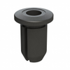 Accessories - RPC3226-ND - DigiKey