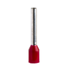 Terminal Block Wire Ferrules - 4008-DZ5CE010L12-ND - DigiKey