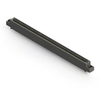 Edgeboard Connectors - 151-395-058-544-403-ND - DigiKey