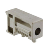 Backplane Connector Accessories - A108699-ND - DigiKey