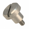Backplane Connector Accessories - A142259-ND - DigiKey
