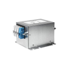 Power Line Filter Modules - 486-3-138-318-ND - DigiKey