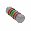 Chip Resistor - Surface Mount - SMM02040E2052BB300-ND - DigiKey