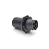 Circular Connector Housings - 889-3191-ND - DigiKey
