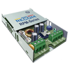 DC DC Converters -- 1486-RPM30-2412DEW-CHP - Image