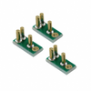 Accessories - TC2030-CLIP-3PACK-ND - DigiKey