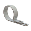 Cable Supports and Fasteners - RPC4481-ND - DigiKey