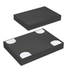 Oscillators -- 1473-31047-1-ND - Image