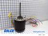 NBK MISC - 20039 - Galco Industrial Electronics