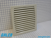 PFNG Filter - 11666104055 - Galco Industrial Electronics