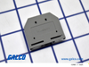 WAGO End Plates - 281-301 - Galco Industrial Electronics