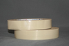 PG505 General Grade Masking Tape - Image