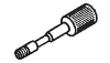 D-Sub Connectors - 2-1393560-1 - Powell Electronics, Inc.