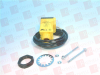 Photoelectric - 10261 - Radwell International