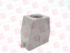 Connector/Terminal/Pin - 45590021 - Radwell International