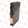 Molded Case Circuit Breaker - 10830326 - Radwell International